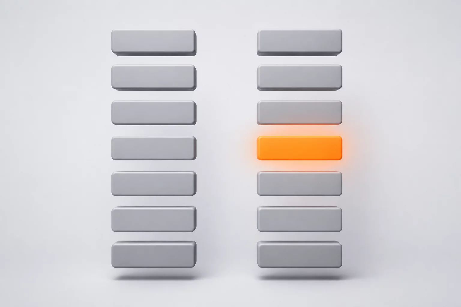 Beyond Compare Updates Hex Compare Module