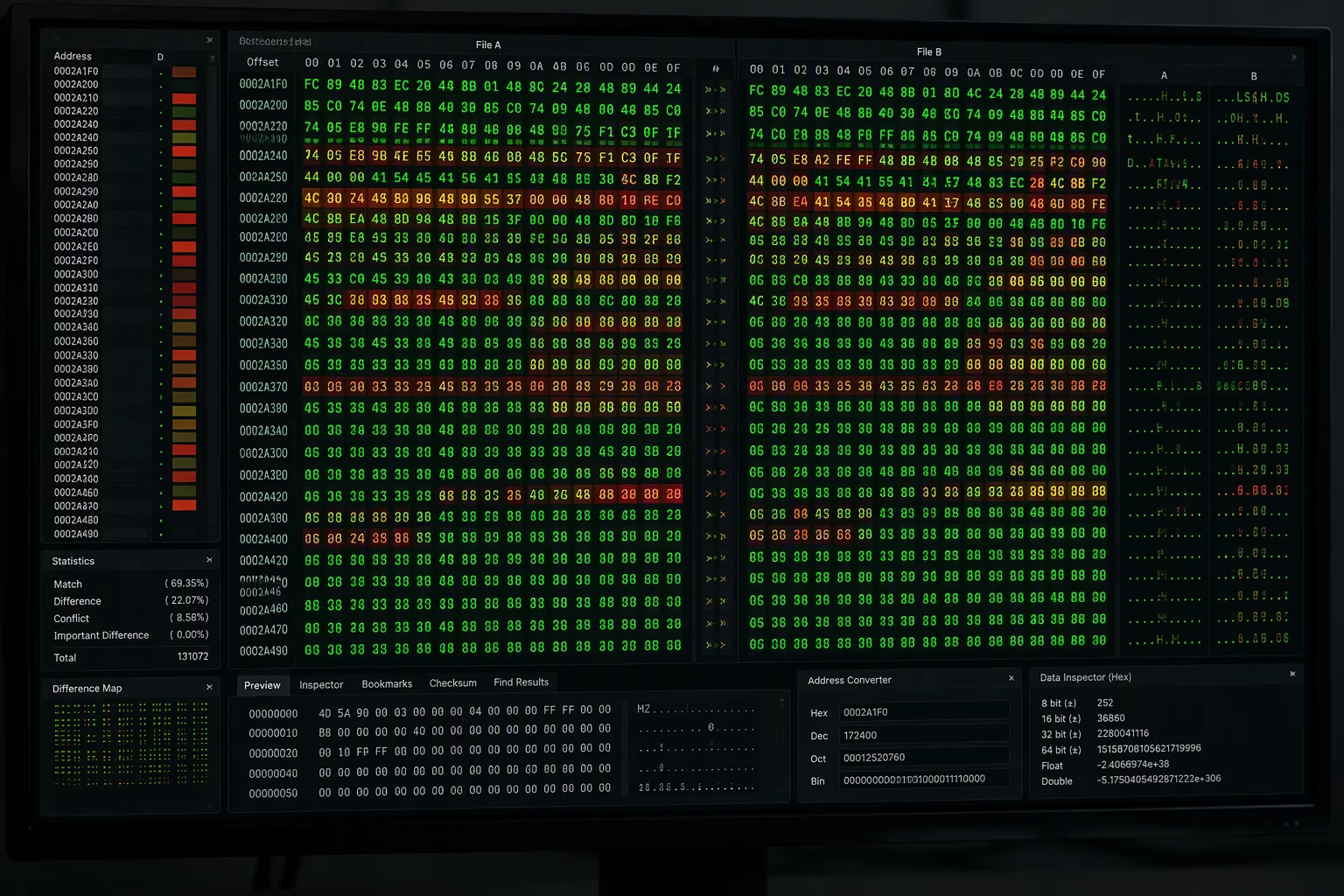 ECUTools Releases Redesigned RocketDump Platform