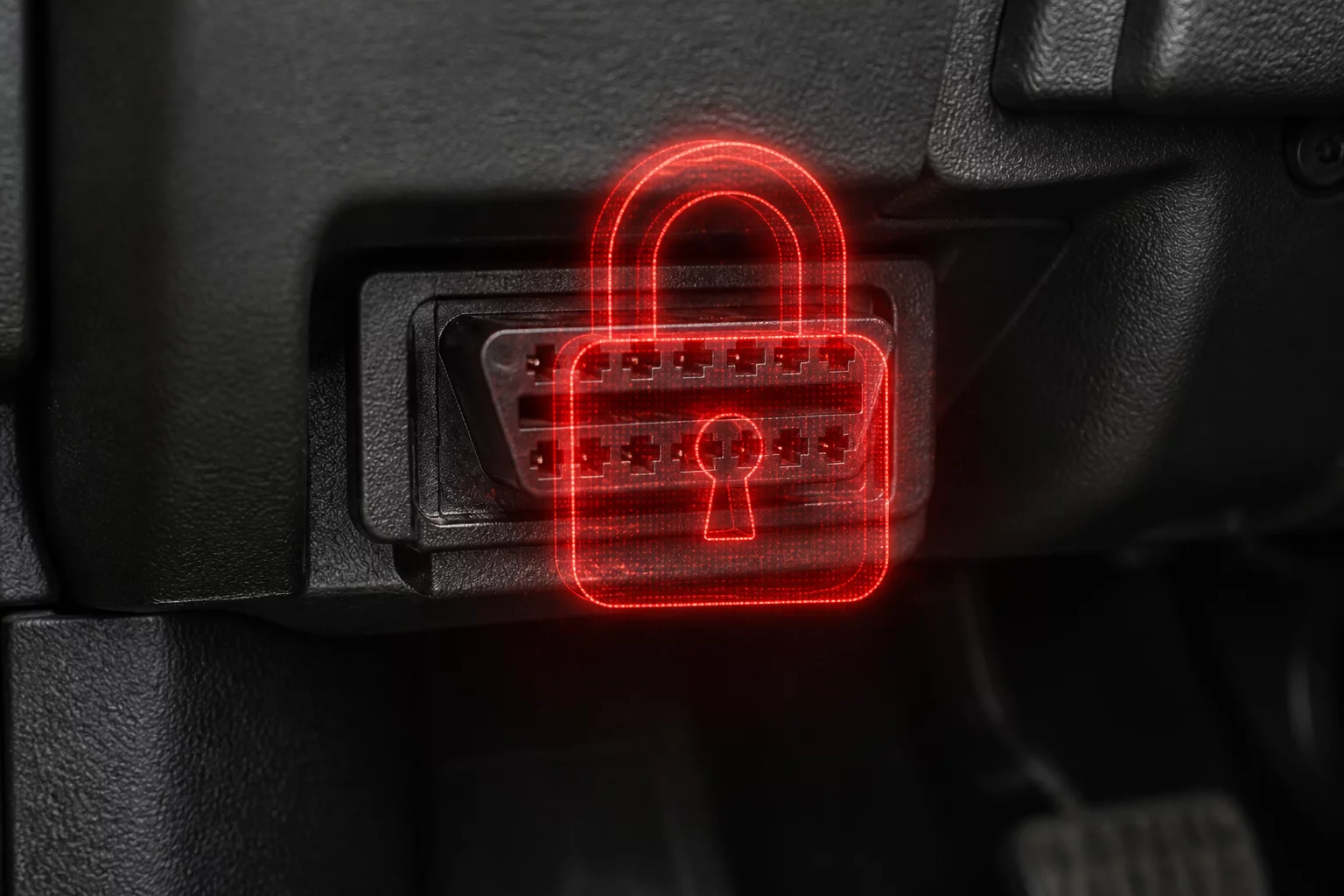 VXDAS Reports on Stricter Federal Anti-Tamper Regulations