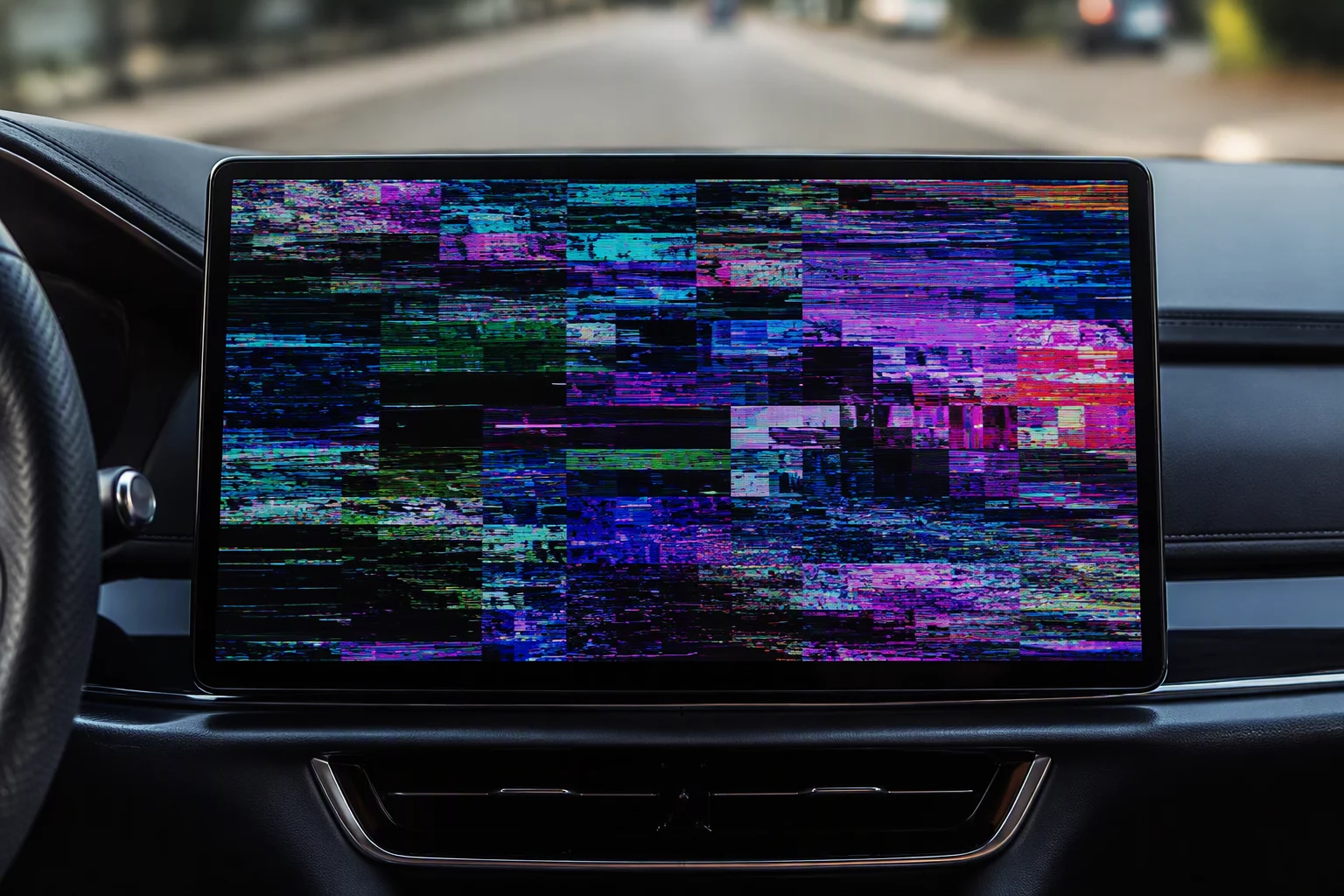 Haltech Rolls Out Nexus Firmware V1.36