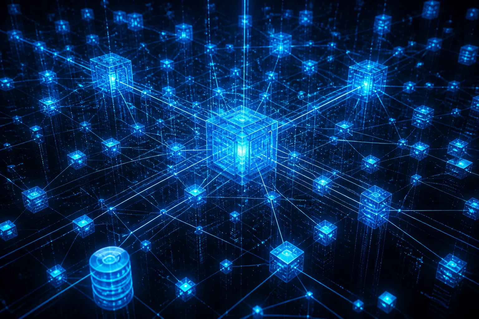 TuningBot Releases September ECU Services Database